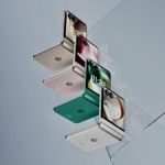 Motorola Unveils 2026 Foldables: Razr and Fold U.S. Release Dates, Pricing, and Specs