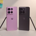 Motorola's Latest Moto G Stylus 2026: A Budget-Friendly Option to the Galaxy S26 Ultra