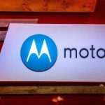 Motorola's Moto G Budget Phone Prices Increase by Up to 50 Percent