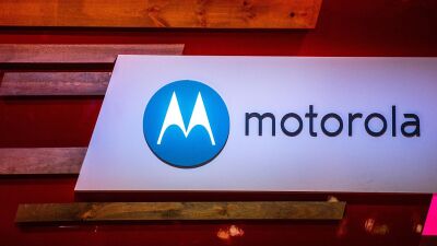 Motorola's Moto G Budget Phone Prices Increase by Up to 50 Percent