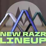 Motorola's Newest Razrs Increase Battery Life but Also Increase Costs