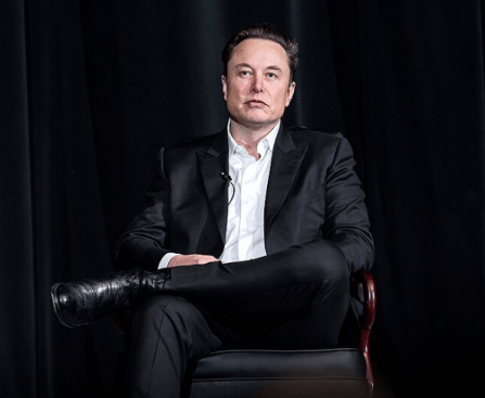 Musk Fails to Appear Before Paris Prosecutors Investigating Grok's Generation of Child Sexual Images
