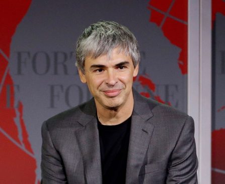 Musk Revisits Old Friendship During OpenAI Trial