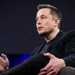 Musk Urges Chip Suppliers to Accelerate for Terafab AI