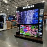 Must-Visit New Gadgets at Costco in April 2026