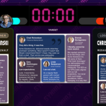 My Journey Losing MadCSS