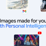 Nano Banana Now Generates AI Images from Your Photo Library