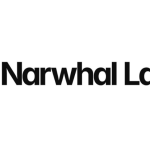 Narwhal Labs Secures €22.9M and Launches DeepBlue OS, an Autonomous AI Communication Platform for Regulated Industries