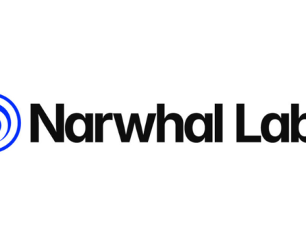 Narwhal Labs Secures €22.9M and Launches DeepBlue OS, an Autonomous AI Communication Platform for Regulated Industries