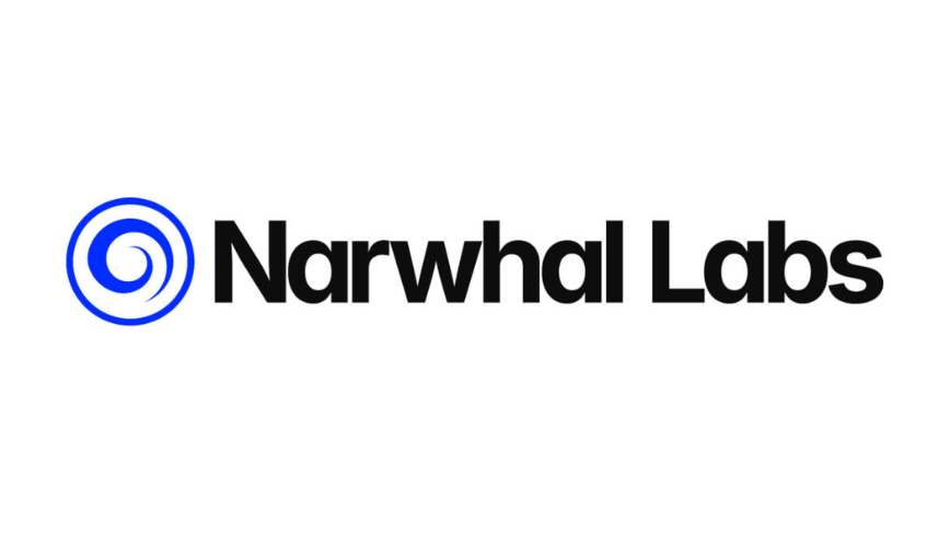 Narwhal Labs Secures €22.9M and Launches DeepBlue OS, an Autonomous AI Communication Platform for Regulated Industries