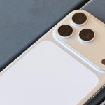 NASA Grants Approval for iPhone 17 Pro Max for Space Missions: Criteria and Procedure