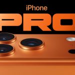 NASA Greenlights iPhone 17 Pro Max for Utilization by Astronauts on Artemis II Mission