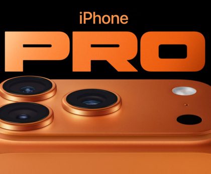 NASA Greenlights iPhone 17 Pro Max for Utilization by Astronauts on Artemis II Mission