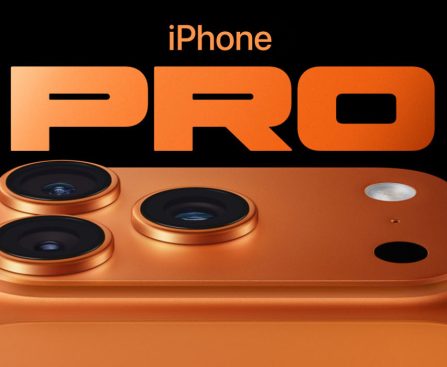 NASA Greenlights iPhone 17 Pro Max for Utilization by Astronauts on Artemis II Mission