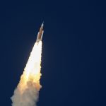 NASA Sends Four Astronauts to the Moon on Artemis II Mission