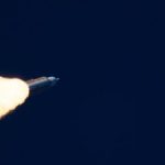 NASA's Artemis II Captures an Unforgettable Photo of Earth