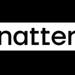 Natter Secures $23M to Replace Enterprise Surveys with AI-Moderated Video Conversations