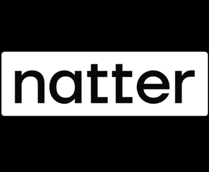 Natter Secures $23M to Replace Enterprise Surveys with AI-Moderated Video Conversations