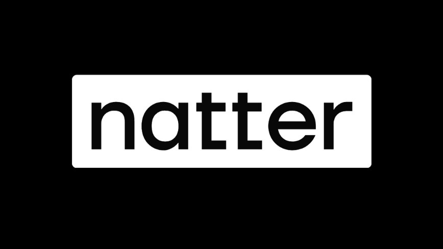 Natter Secures $23M to Replace Enterprise Surveys with AI-Moderated Video Conversations