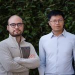 NeoCognition AI Lab Secures $40M Seed Funding to Develop Human-Like Learning Agents