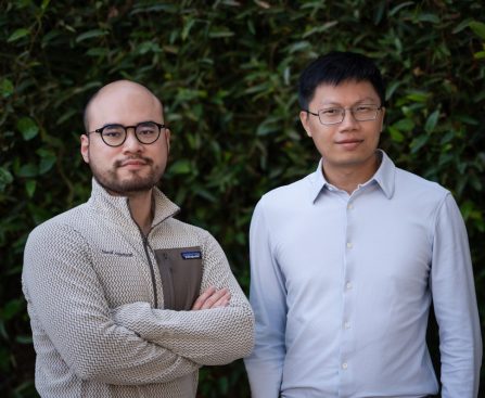 NeoCognition AI Lab Secures $40M Seed Funding to Develop Human-Like Learning Agents