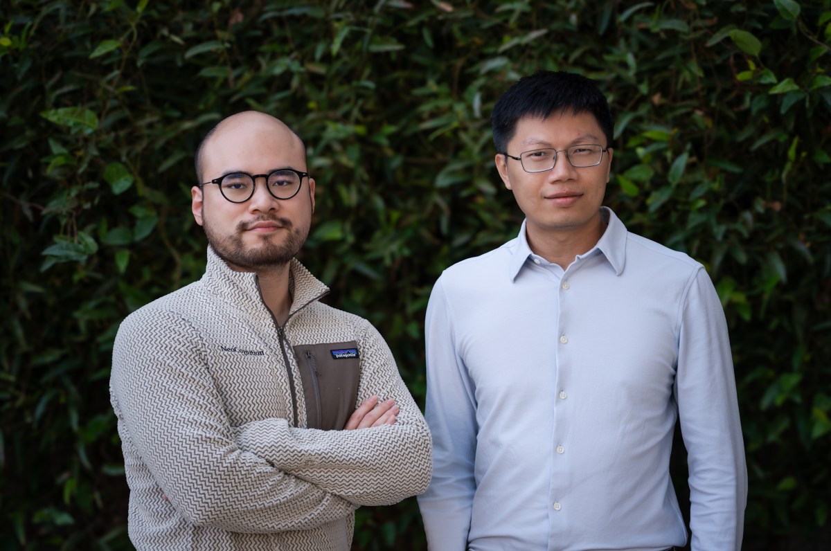 NeoCognition AI Lab Secures $40M Seed Funding to Develop Human-Like Learning Agents