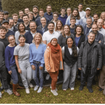 Nesto Secures €11m from Expedition to Enhance AI Workforce Management for Restaurant Groups