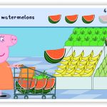 Netflix Launches Standalone App for Kids' Games