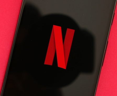 Netflix Obligated to Reimburse Millions of Subscribers After Historic Court Decision