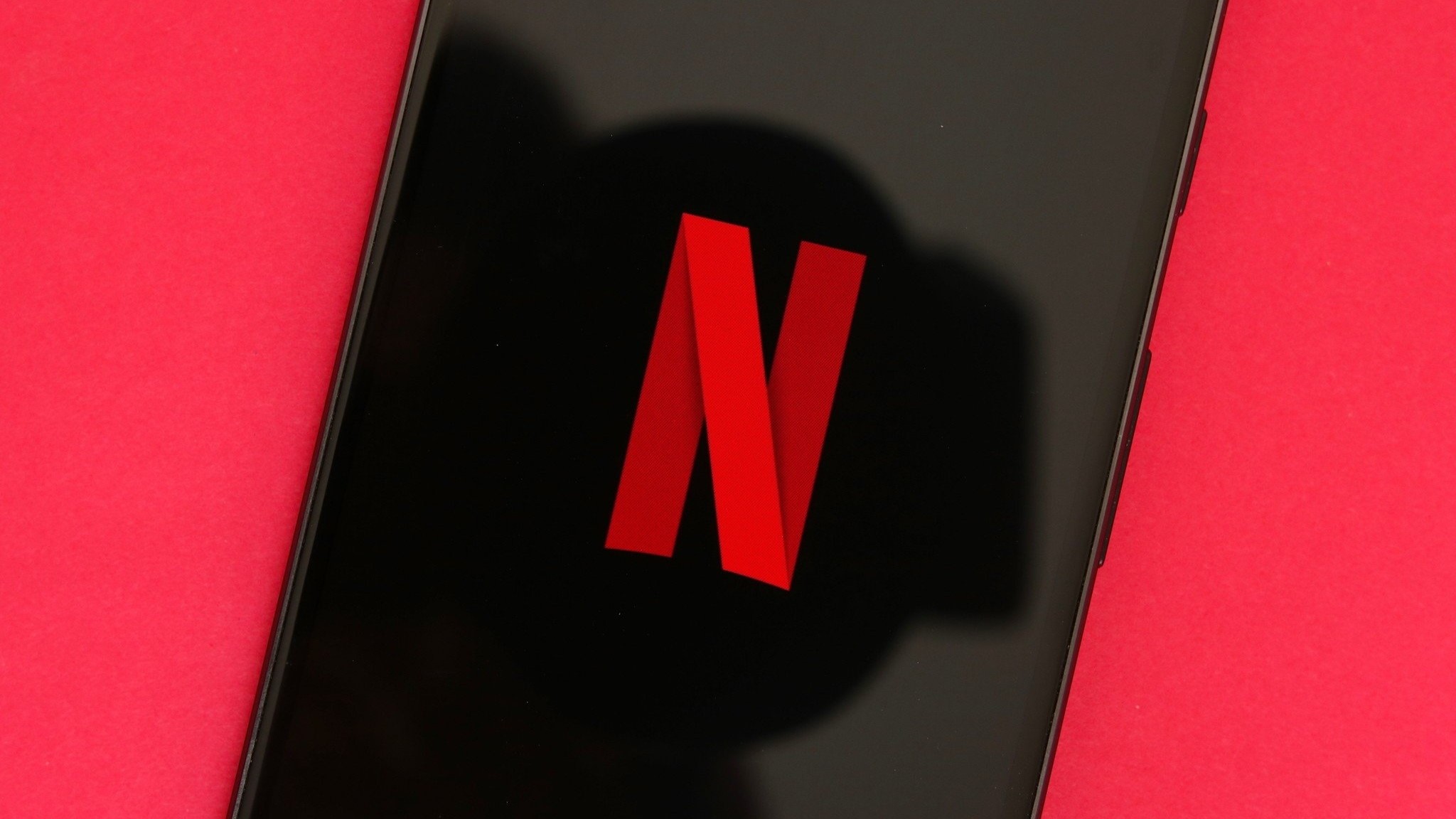 Netflix Obligated to Reimburse Millions of Subscribers After Historic Court Decision