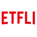 Netflix owes Italian subscribers up to €500 after court rules its price hikes were illegal