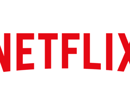 Netflix owes Italian subscribers up to €500 after court rules its price hikes were illegal
