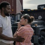 Netflix Series Reimagines Iconic Denzel Washington Film with Thrilling Action