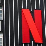 Netflix to Introduce Vertical Video Feed and AI-Powered Recommendations