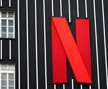 Netflix to Introduce Vertical Video Feed and AI-Powered Recommendations