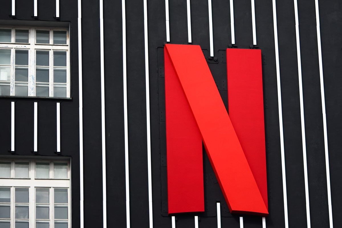 Netflix to Introduce Vertical Video Feed and AI-Powered Recommendations
