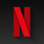 Netflix Unveils Revamped iPhone Application: Essential Features and Enhancements