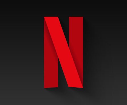 Netflix Unveils Revamped iPhone Application: Essential Features and Enhancements