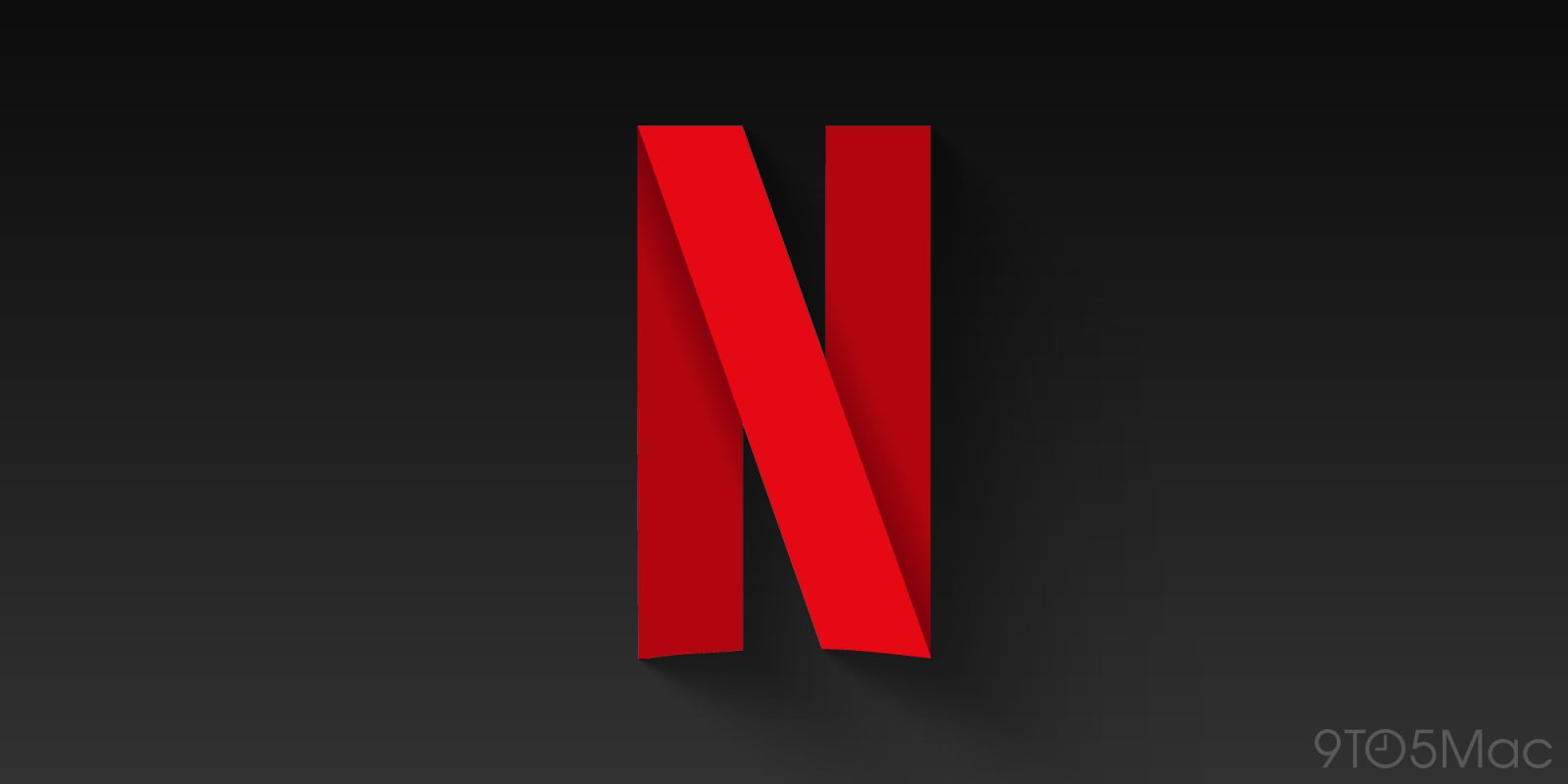 Netflix Unveils Revamped iPhone Application: Essential Features and Enhancements