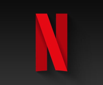 Netflix Unveils Revamped iPhone Application Showcasing Vertical Video Stream