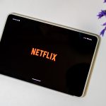 Netflix Unveils Vertical Videos in Mobile Application Revamp Conversation