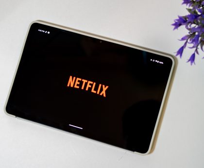 Netflix Unveils Vertical Videos in Mobile Application Revamp Conversation