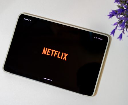 Netflix Unveils Vertical Videos in Mobile Application Revamp Conversation