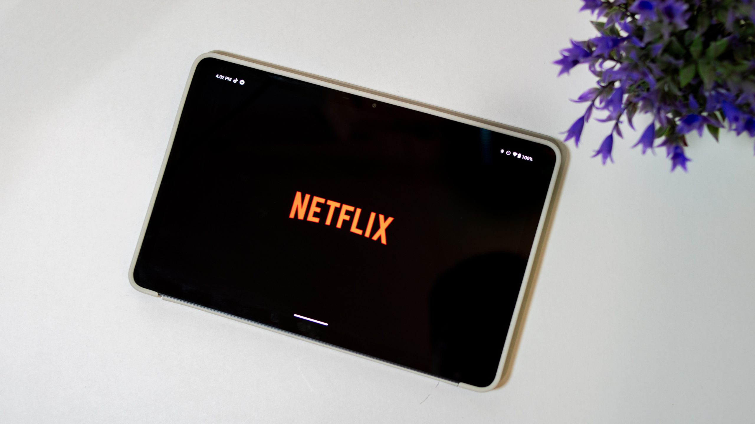 Netflix Unveils Vertical Videos in Mobile Application Revamp Conversation