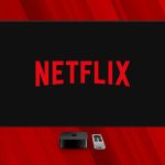Netflix's Shift to a Personalized Video Player Disturbs Apple TV App Engagement