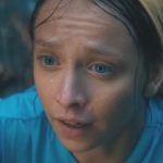 "Netflix's Six-Episode Cult Thriller Show Provides Captivating Watching Experience"