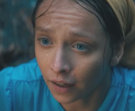"Netflix's Six-Episode Cult Thriller Show Provides Captivating Watching Experience"