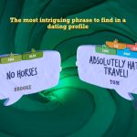 Netflix's TV Games Receive a Big Boost with Jackbox Collection