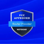 Netgear Gains Authorization to Market New Wireless Routers in the US Despite Ambiguity Regarding the Choice