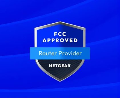 Netgear Gains Authorization to Market New Wireless Routers in the US Despite Ambiguity Regarding the Choice